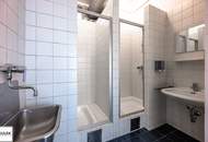 ** vis à vis Wien Mitte / The Mall: vielseitig nutzbares Büroobjekt ab April 2026 **