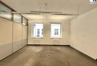 360 TOUR // BÜROFLÄCHEN im RESIDENZPALAST