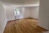 Traumhaus 325m², Sauna, Innenpool, Balkon, Terrasse, 2 Garagen, Erstbezug