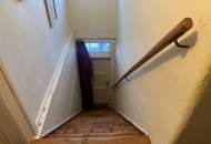 *** Hochschwab-Panorama am Grünen See - 118m² Charmantes, uriges Wohn-/Ferienhaus auf 3.840 m² ***