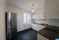 Charmante 3-Zimmer-Wohnung, 5. Etage, 1010 Wien – gepflegt und zentral!