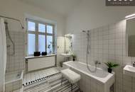 | TOP LAGE | 2 ZIMMER | INNENHOFLAGE |