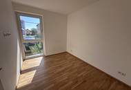 Moderne Mietwohnung in Kalsdorf sucht neuen Mieter !