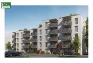 Lebensqualität pur – Neubauwohnung nahe der Alten Donau!
