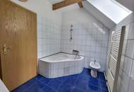 IHR RÜCKZUGSORT IM GRÜNEN - GEMÜTLICHES HAUS IM WIENERWALD