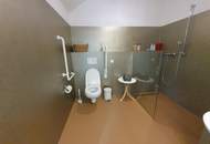 Raum 1 Praxis/Behandlungsraum/Büro 4073 Wilhering - Reith