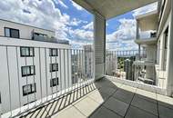 ReLAX 151 – Erstbezug mit Freiraum. Sofort beziehbare Eigentumswohnungen mit Balkon