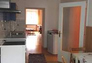 Mehrfamilienhaus mit Geschäftslokal im Zentrum von Murau - Steiermark - Österreich