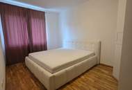 Attraktive 2-Zimmer-Wohnung mit dem Vorteil von einem Aufzug und guter Raumaufteilung – verfügbar ab 01.10.2026!