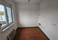 KASERNSTRASSE 19! GÜNSTIGE 2-ZIMMERWOHNUNG!