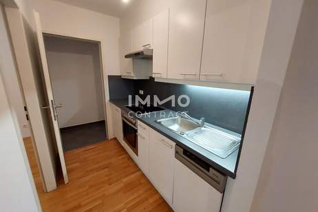 ** Coole Citywohnung in der Bismarckstraße 16, 4020 Linz, Wohnung-miete, 856,91,€, 4020 Linz(Stadt)