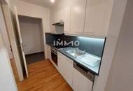 ** Coole Citywohnung in der Bismarckstraße 16, 4020 Linz