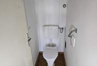MOSERHOFGASSE 54! 4 ZIMMER MIT GENIALER AUSSICHT!