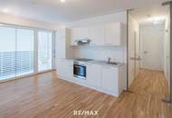 Sofortige Erträge: Preisgesenkte Anlegerwohnungen in bester Lage im 22. Bezirk!