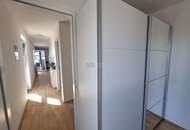 3-Zimmer-Neubauwohnung mit Balkon in Hirschstetten !