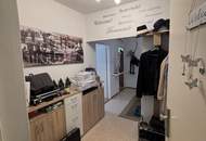 Moderne 2-Zimmer-Wohnung mit Loggia, Aufzug und Fernwärme in zentraler Lage – ab 01.10.2025 in Linz-Spallerhof verfügbar!