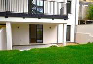 Villa Auhof, exklusives Wohnen mit Altbauflair!