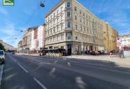 Provisionsfrei! - Townhouse mit Grünfläche und Terrasse in Hofruhelage - Altbaucharme trifft modernen Wohngenuss - Tolle Lage beim Fasanviertel - Vielseitige öffentliche Anbindung! - JETZT ZUSCHLAGEN
