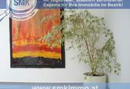 TOLLES KLEINBÜRO IN WIEN-KAGRAN!