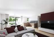 Wohnbauprojekt vor Baustart / Gaaden/HoheWand! Einfamilienhäuser / Doppelhaushälften / Ziegelmassivbauweise / Reservierungen ab sofort möglich!!!