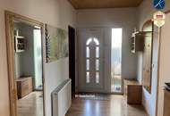 Einzugsbereiter 4 Zimmer Bungalow mit großem Garten!