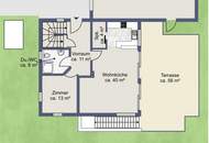 Einfamilienhaus zum Wohlfühlen Nähe Amstetten