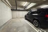 "Verkauft" ERSTBEZUG Penthouse Wohnung mit großer Terrasse