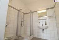 GRAZ/AUTAL: TOP Gewerbeimmobilie sofort verfügbar! Büro- und Geschäftsräumlichkeiten auf 85 m² mit erstklassiger Ausstattung, KFZ-Abstellplätzen, E-Ladestationen & Klimaanlage! Gleich Termin vereinbaren!