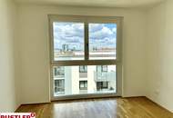 Exklusiv & begehrt – nur noch 14 Einheiten am Wienerberg verfügbar!