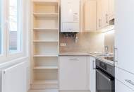 Ruhelage! Schöne 2-Zimmer-Wohnung in Großjedlersdorf zu vermieten!