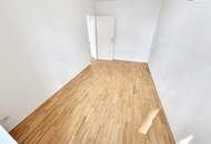 Aktion! Großstadt draußen, Grünidylle drinnen! Seltenheit! Perfekte Gartenwohnung - Hier will ich leben! Traumhaft saniertes Altbauhaus + Hofseitige Terrasse und Garten + Tolle Infrastruktur und Anbindung + Lebensqualität! Jetzt zugreifen!