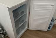 ++ schöne Mietwohnung mit einer ca. 25 m² großen Terrasse ++ helle Räume, tolle Lage ++ KNITTELFELD ++