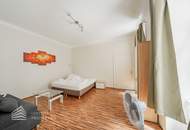 Charmante 2-Zimmer Wohnung, Nähe Enkplatz