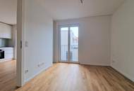 Neuwertig & modern ++ Top-City-Lage ++ nähe Bahnhof Meidling + AB JULI!!