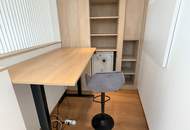 Dachtraum mit Whirlpool in Toplage | 107 m² Penthouse nahe Stephansplatz