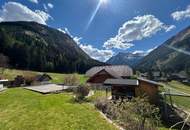 Wunderschönes Haus in ruhiger Naturlage!