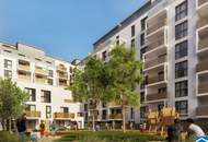 Jetzt investieren – gesicherte Einnahmen und Top-Lage