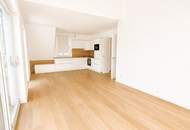 Exklusive Dachgeschosswohnung mit großzügigen Terrassen