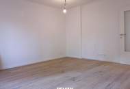 Hofseitige Wohnung nahe Floridsdorfer Spitz und Bhf. Floridsdorf