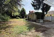 PREISHIT! BUNGALOW IN TOP RUHELAGE IN GROSSMUTSCHEN