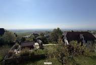 Großzügiges Familienhaus mit viel Potenzial in Griechenberg