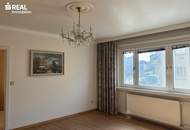 Charmante 2 Zimmer Wohnung, ca. 51m² mit Aufzug, Startpreis 179.400,-€