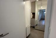 Stilvolle Wohnung mit Dachterrasse zentrumsnahe 2025generalsaniert, BEZUGSFERTIG