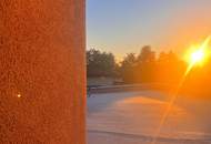 VILLA "DOBRATSCH" - Wohnen im NACHHALTIGSTEN WOHNPROJEKT von Süd-Kärnten...