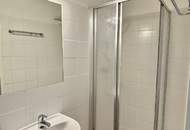 Kompakt. Stilvoll. Besonders – Ihr charmantes Altbau-Apartment im 5. Bezirk!