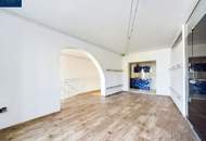 MIETEN Sie Ihre Büro, Verkaufs- od. Praxisfläche am Hauptplatz in Waidhofen a.d. Thaya