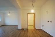 Erstbezug: Exklusive, lichtdurchflutete 4 Zimmer Wohnung