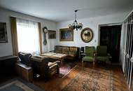 Villa Awart mit 7 Zimmern, Garten, Balkon, Terrasse uvm. für 490.000,00 € in nähe Aspang-Markt