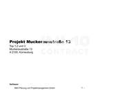 Erstbezug Genießen Sie Landleben und Stadtnähe