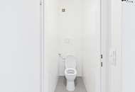 2-Zimmer-Dachgeschosswohnung beim Schubertpark